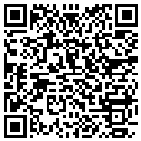 QR Code for bitcoin:bitcoin:bitcoin:bitcoin:bitcoin:bitcoin:bitcoin:bitcoin:36ei4FGEWf9EyEx42dAdiNoh2xArLUYYQV