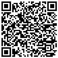 QR Code for bitcoin:bitcoin:bitcoin:bitcoin:bitcoin:bitcoin:bitcoin:bitcoin:36ekrKFkrx6k4EMYTNR8X9fsDBBabvbqs4