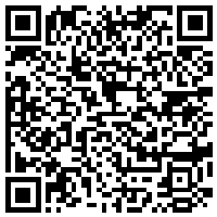 QR Code for bitcoin:bitcoin:bitcoin:bitcoin:bitcoin:bitcoin:bitcoin:bitcoin:36eqtoeNQGbAw1TkNfVMR1daMedBBGtRhN