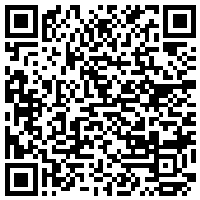 QR Code for bitcoin:bitcoin:bitcoin:bitcoin:bitcoin:bitcoin:bitcoin:bitcoin:36erTe9GrpgEbRy2ftcg5MwygKCAs3Ng9G