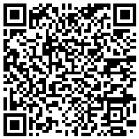 QR Code for bitcoin:bitcoin:bitcoin:bitcoin:bitcoin:bitcoin:bitcoin:bitcoin:36eu3RarLdb8aKQqFwHRBXeaKMDBe7rMFr