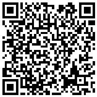QR Code for bitcoin:bitcoin:bitcoin:bitcoin:bitcoin:bitcoin:bitcoin:bitcoin:36ex3mUezqemHLjpKSLgM6Hgbc4NA7RARS
