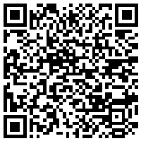 QR Code for bitcoin:bitcoin:bitcoin:bitcoin:bitcoin:bitcoin:bitcoin:bitcoin:36f24bHFhTjKdRghy9FAGEg5oDB5tYPy8y