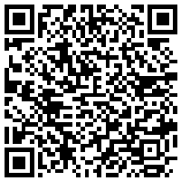 QR Code for bitcoin:bitcoin:bitcoin:bitcoin:bitcoin:bitcoin:bitcoin:bitcoin:36f4XjTNy9Pr5h6htVynTHBiT2ZfCVDJPS