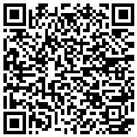 QR Code for bitcoin:bitcoin:bitcoin:bitcoin:bitcoin:bitcoin:bitcoin:bitcoin:36f4vB5sdbAYhmzn9eowsFrK491mwgzzPR