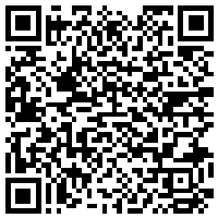 QR Code for bitcoin:bitcoin:bitcoin:bitcoin:bitcoin:bitcoin:bitcoin:bitcoin:36fAxvu7FHhq37bqPn7ofPXtkioj3AR1Dk