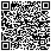 QR Code for bitcoin:bitcoin:bitcoin:bitcoin:bitcoin:bitcoin:bitcoin:bitcoin:36fE4so82RisPUFreLXx2VMj2YgMNGjaag