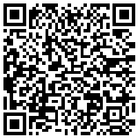 QR Code for bitcoin:bitcoin:bitcoin:bitcoin:bitcoin:bitcoin:bitcoin:bitcoin:36fHiR2NLwKhFYp4yNfydMAXoamdYiRWUp