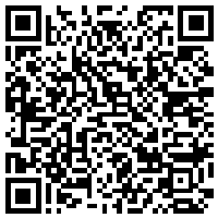 QR Code for bitcoin:bitcoin:bitcoin:bitcoin:bitcoin:bitcoin:bitcoin:bitcoin:36fKtJb5ktsCxitrxCBpXBfKYGP7GuA9jt