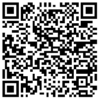 QR Code for bitcoin:bitcoin:bitcoin:bitcoin:bitcoin:bitcoin:bitcoin:bitcoin:36fLvDSMCddCQBJN6Vb7i3aAfoaNon3uFB