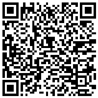 QR Code for bitcoin:bitcoin:bitcoin:bitcoin:bitcoin:bitcoin:bitcoin:bitcoin:36fRrt4vKA2wv4wPDL19cSWTWoJCxeT1W5