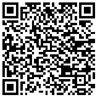 QR Code for bitcoin:bitcoin:bitcoin:bitcoin:bitcoin:bitcoin:bitcoin:bitcoin:36fT5o7gYbWJnenw5NbedLLjzxgqYMw74c