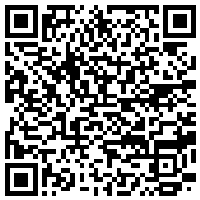 QR Code for bitcoin:bitcoin:bitcoin:bitcoin:bitcoin:bitcoin:bitcoin:bitcoin:36fUjQGE9AzkG3wzoPyKqPmA8S5fPLZxo6