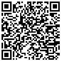 QR Code for bitcoin:bitcoin:bitcoin:bitcoin:bitcoin:bitcoin:bitcoin:bitcoin:36fVdR3EptRy7bwYfr2aERk65MSX9Zszdz
