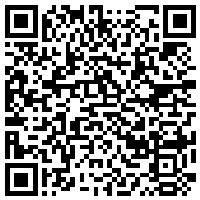 QR Code for bitcoin:bitcoin:bitcoin:bitcoin:bitcoin:bitcoin:bitcoin:bitcoin:36fbT3R4Mf1cUg2oDHFdJS7YmU57MtRLHM