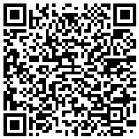 QR Code for bitcoin:bitcoin:bitcoin:bitcoin:bitcoin:bitcoin:bitcoin:bitcoin:36fcP4gECdXfXt2GnBHCX8vWF9Bg1k6E9A