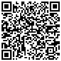 QR Code for bitcoin:bitcoin:bitcoin:bitcoin:bitcoin:bitcoin:bitcoin:bitcoin:36ffnP3CmHLL1zEYNMDkfFPB8kUvbBMxYQ
