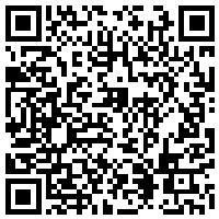 QR Code for bitcoin:bitcoin:bitcoin:bitcoin:bitcoin:bitcoin:bitcoin:bitcoin:36fiFWwTSEHHCa8hvDeDzRTqDLwtH61sDd