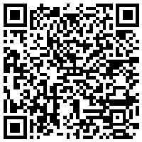 QR Code for bitcoin:bitcoin:bitcoin:bitcoin:bitcoin:bitcoin:bitcoin:bitcoin:36fidkNWnESNX6eSWKdz3pcdxCJBm6igeL