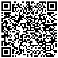 QR Code for bitcoin:bitcoin:bitcoin:bitcoin:bitcoin:bitcoin:bitcoin:bitcoin:36fiteb4tdFJwdyb16psTSWoxtY9bU6rMR