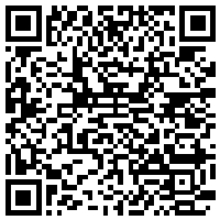 QR Code for bitcoin:bitcoin:bitcoin:bitcoin:bitcoin:bitcoin:bitcoin:bitcoin:36fqSeF83pTvvaHwKSL5xCkPktFadWNkPg