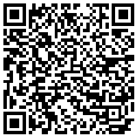 QR Code for bitcoin:bitcoin:bitcoin:bitcoin:bitcoin:bitcoin:bitcoin:bitcoin:36fsD52UwtfJFDYKZPFWTMLTT676csi151