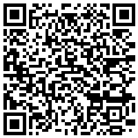 QR Code for bitcoin:bitcoin:bitcoin:bitcoin:bitcoin:bitcoin:bitcoin:bitcoin:36fwpZkEnpp7hgyaYAxHcyaud9yaPCt5GQ