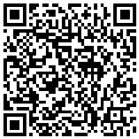 QR Code for bitcoin:bitcoin:bitcoin:bitcoin:bitcoin:bitcoin:bitcoin:bitcoin:36g5tgBeCkoFMZWLSJ6BXPFVDY52ZGLEfF