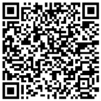 QR Code for bitcoin:bitcoin:bitcoin:bitcoin:bitcoin:bitcoin:bitcoin:bitcoin:36g6tXzz8ENMmMUfcf4vkP42Xgdwarn1T2