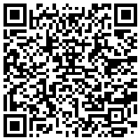 QR Code for bitcoin:bitcoin:bitcoin:bitcoin:bitcoin:bitcoin:bitcoin:bitcoin:36gAVcShAGsoa4wjb41N5LqycASdeqPepV