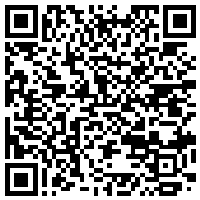 QR Code for bitcoin:bitcoin:bitcoin:bitcoin:bitcoin:bitcoin:bitcoin:bitcoin:36gAxMYofMFKVEshSQaEXeFsHdiaWAsPss
