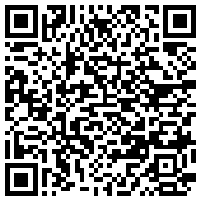 QR Code for bitcoin:bitcoin:bitcoin:bitcoin:bitcoin:bitcoin:bitcoin:bitcoin:36gTyefvRhc2ZKJpLdn4eBAxtRL5tkLuKz