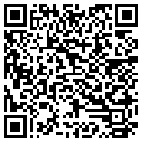 QR Code for bitcoin:bitcoin:bitcoin:bitcoin:bitcoin:bitcoin:bitcoin:bitcoin:36gaBeW9SEYaVkUWNVWU5xJRZSRSGuMDCL