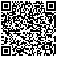 QR Code for bitcoin:bitcoin:bitcoin:bitcoin:bitcoin:bitcoin:bitcoin:bitcoin:36gcdD4bJaF72BChLRSqQZNVRdfz58aAzh
