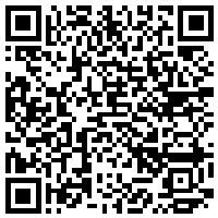 QR Code for bitcoin:bitcoin:bitcoin:bitcoin:bitcoin:bitcoin:bitcoin:bitcoin:36gwmCSpox4EGuAGSBSHT3coTFmLrtYFRF