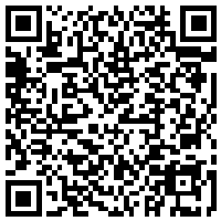 QR Code for bitcoin:bitcoin:bitcoin:bitcoin:bitcoin:bitcoin:bitcoin:bitcoin:36gzWSN6J2ts5pgaS7HaYuGo1D4csRyaTG