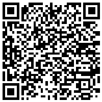 QR Code for bitcoin:bitcoin:bitcoin:bitcoin:bitcoin:bitcoin:bitcoin:bitcoin:36hFaPdJDwPA7UgJ9NtCVGhmZCmBiDYVv2