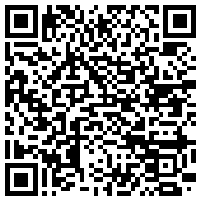 QR Code for bitcoin:bitcoin:bitcoin:bitcoin:bitcoin:bitcoin:bitcoin:bitcoin:36hGfJNf6bvDT8vUwEHTYWnoFPHhPLSutv