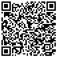 QR Code for bitcoin:bitcoin:bitcoin:bitcoin:bitcoin:bitcoin:bitcoin:bitcoin:36hbog1ZvRuES5P2z2kU2CB2Fp4XwYPWNi