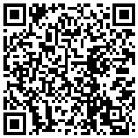 QR Code for bitcoin:bitcoin:bitcoin:bitcoin:bitcoin:bitcoin:bitcoin:bitcoin:36heQLtBToXk9muaXTZvWZFGdZhdCPQUXm