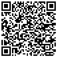 QR Code for bitcoin:bitcoin:bitcoin:bitcoin:bitcoin:bitcoin:bitcoin:bitcoin:36hsncfxTYTU2uMsPhC3aQH9Nh9mrh9LUq