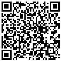 QR Code for bitcoin:bitcoin:bitcoin:bitcoin:bitcoin:bitcoin:bitcoin:bitcoin:36ht4RHnNcdfStbinu8QcngfJaCYPBkV92