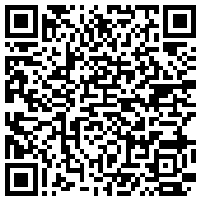 QR Code for bitcoin:bitcoin:bitcoin:bitcoin:bitcoin:bitcoin:bitcoin:bitcoin:36hwEYw448urf45eVxitEDd7XMajHfbvxj