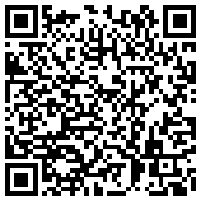 QR Code for bitcoin:bitcoin:bitcoin:bitcoin:bitcoin:bitcoin:bitcoin:bitcoin:36hycRVmo85rSdEMrKTWXAtxFuUtuxofps