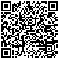 QR Code for bitcoin:bitcoin:bitcoin:bitcoin:bitcoin:bitcoin:bitcoin:bitcoin:36i1XgUafvd2ogfYBAWdzYoXMcrtMvRQL8