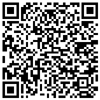 QR Code for bitcoin:bitcoin:bitcoin:bitcoin:bitcoin:bitcoin:bitcoin:bitcoin:36i5jgcvpcwQ8wLBdv6qpmRb9QP8HfpgFN