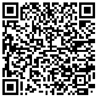 QR Code for bitcoin:bitcoin:bitcoin:bitcoin:bitcoin:bitcoin:bitcoin:bitcoin:36iCSKwW4MyTGeqhcf9RoG3WRxo1CCTcs6