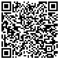 QR Code for bitcoin:bitcoin:bitcoin:bitcoin:bitcoin:bitcoin:bitcoin:bitcoin:36iCnW8XL6dS64CeC3zSWnQbntkn7aESSL