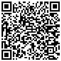 QR Code for bitcoin:bitcoin:bitcoin:bitcoin:bitcoin:bitcoin:bitcoin:bitcoin:36iG9vRpCeUfb3GQLMpqa2SWPzxjhhGP7T