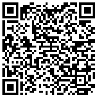 QR Code for bitcoin:bitcoin:bitcoin:bitcoin:bitcoin:bitcoin:bitcoin:bitcoin:36iHLBcnKuifZ2DvbTSWaPMpW4vd2emNLS